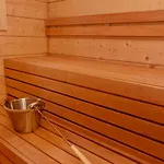 Maekitie 2 By Interhome بيت للعطل