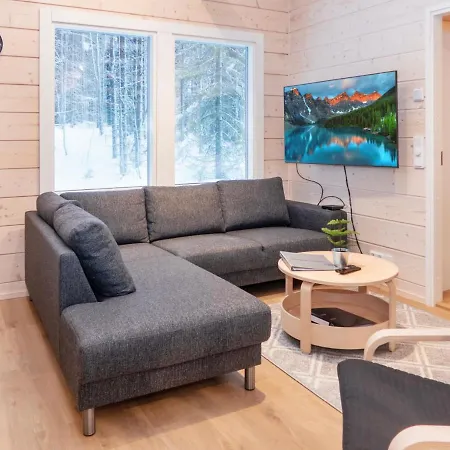 Maekitie 2 By Interhome *