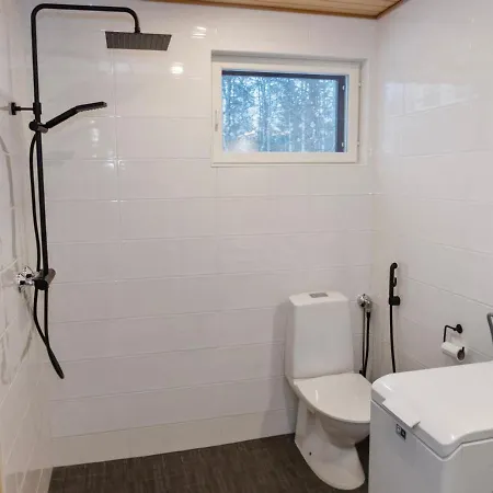 Maekitie 2 By Interhome