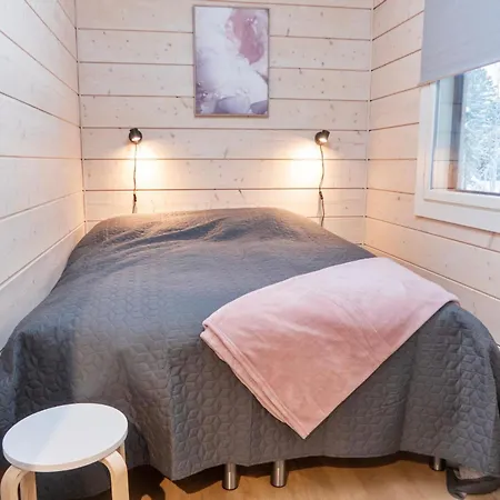 Maekitie 2 By Interhome بيت للعطل
